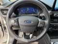 Ford Kuga Hybrid VIGNALE / ALLRAD / HUD - TOP! Weiß - thumbnail 10