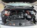 Ford Kuga Hybrid VIGNALE / ALLRAD / HUD - TOP! Weiß - thumbnail 20