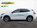 Ford Kuga Hybrid VIGNALE / ALLRAD / HUD - TOP! Weiß - thumbnail 4