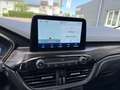 Ford Kuga Hybrid VIGNALE / ALLRAD / HUD - TOP! Weiß - thumbnail 12