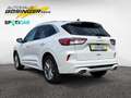 Ford Kuga Hybrid VIGNALE / ALLRAD / HUD - TOP! Weiß - thumbnail 5