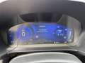 Ford Kuga Hybrid VIGNALE / ALLRAD / HUD - TOP! Weiß - thumbnail 11