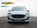 Ford Kuga Hybrid VIGNALE / ALLRAD / HUD - TOP! Weiß - thumbnail 3