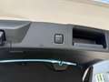 Ford Kuga Hybrid VIGNALE / ALLRAD / HUD - TOP! Weiß - thumbnail 19