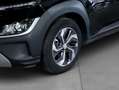 Hyundai KONA 1.6 HYBRID TECHNO Noir - thumbnail 7