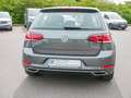 Volkswagen Golf VII 1.5 TSI Highline BMT DSG NAVI LED Gris - thumbnail 19