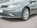 Volkswagen Golf VII 1.5 TSI Highline BMT DSG NAVI LED Gris - thumbnail 20