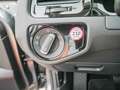 Volkswagen Golf VII 1.5 TSI Highline BMT DSG NAVI LED Gris - thumbnail 18