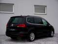 Volkswagen Sharan Highline BMT/Start-Stopp *7 Sitzer* Schwarz - thumbnail 6