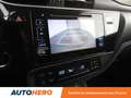 Toyota Auris 1.2T Design Grau - thumbnail 21