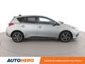 Toyota Auris 1.2T Design Gris - thumbnail 7