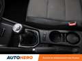 Toyota Auris 1.2T Design Grau - thumbnail 25