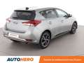 Toyota Auris 1.2T Design Gris - thumbnail 6