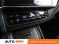 Toyota Auris 1.2T Design Grau - thumbnail 24