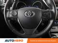 Toyota Auris 1.2T Design Grau - thumbnail 19