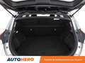 Toyota Auris 1.2T Design Grau - thumbnail 17