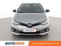 Toyota Auris 1.2T Design Grau - thumbnail 9