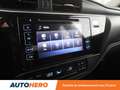 Toyota Auris 1.2T Design Grau - thumbnail 22