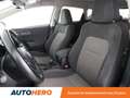 Toyota Auris 1.2T Design Grau - thumbnail 10