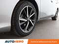 Toyota Auris 1.2T Design Grau - thumbnail 28