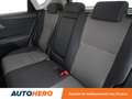 Toyota Auris 1.2T Design Grau - thumbnail 14