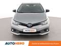 Toyota Auris 1.2T Design Gris - thumbnail 9