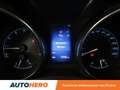 Toyota Auris 1.2T Design Grau - thumbnail 20