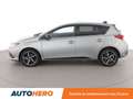 Toyota Auris 1.2T Design Grau - thumbnail 3