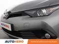 Toyota Auris 1.2T Design Gris - thumbnail 27
