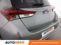 Toyota Auris 1.2T Design Grau - thumbnail 29