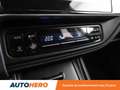 Toyota Auris 1.2T Design Gris - thumbnail 24