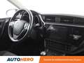 Toyota Auris 1.2T Design Grau - thumbnail 13