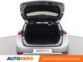 Toyota Auris 1.2T Design Gris - thumbnail 16