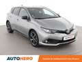 Toyota Auris 1.2T Design Grau - thumbnail 8