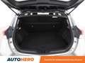 Toyota Auris 1.2T Design Grau - thumbnail 17