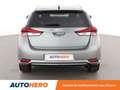 Toyota Auris 1.2T Design Grau - thumbnail 5
