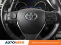 Toyota Auris 1.2T Design Grau - thumbnail 19