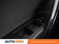 Toyota Auris 1.2T Design Gris - thumbnail 26