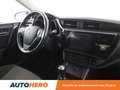 Toyota Auris 1.2T Design Gris - thumbnail 13