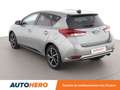Toyota Auris 1.2T Design Gris - thumbnail 4