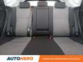 Toyota Auris 1.2T Design Gris - thumbnail 15