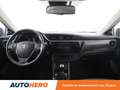Toyota Auris 1.2T Design Grau - thumbnail 12