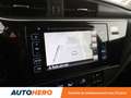 Toyota Auris 1.2T Design Grau - thumbnail 23