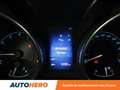 Toyota Auris 1.2T Design Grau - thumbnail 20
