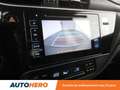 Toyota Auris 1.2T Design Gris - thumbnail 21