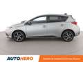 Toyota Auris 1.2T Design Gris - thumbnail 3