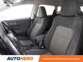 Toyota Auris 1.2T Design Gris - thumbnail 10