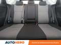 Toyota Auris 1.2T Design Grau - thumbnail 15