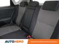 Toyota Auris 1.2T Design Grau - thumbnail 14