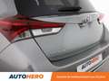 Toyota Auris 1.2T Design Grau - thumbnail 29